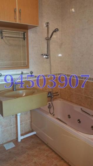 Blk 369 Woodlands Avenue 1 (Woodlands), HDB 5 Rooms #108868882